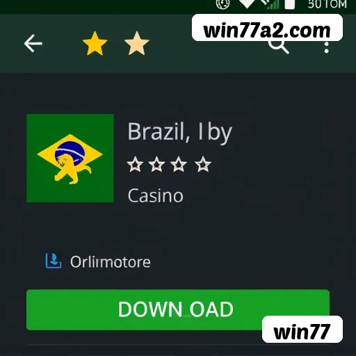 Aviator - Crash game popular na win77